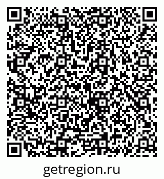 79069921596