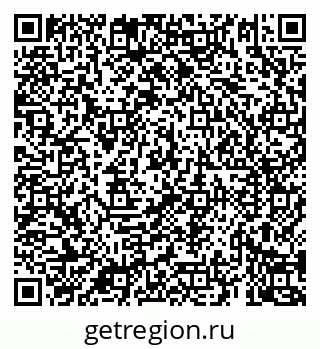 79069921597