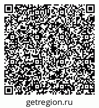 79069921599