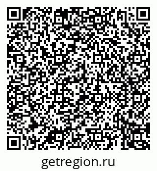 79069921601