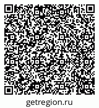 79069921605