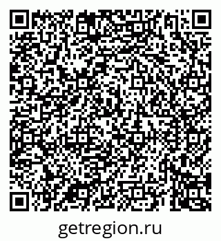 79069921606