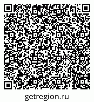 79069921607