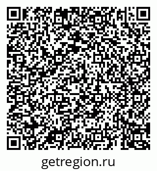 79069921614