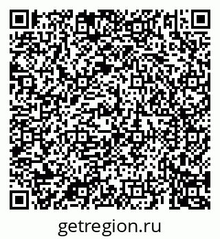 79069921615