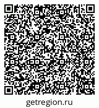 79069921616