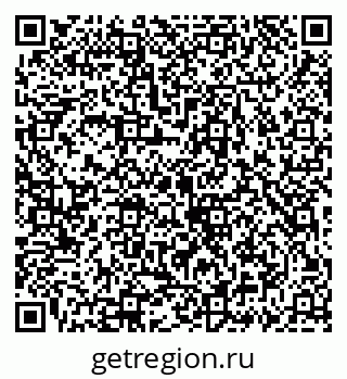 79069921619