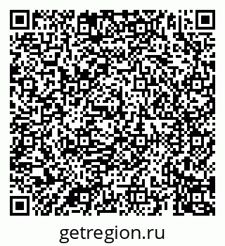 79069921620