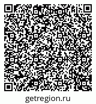 79069921621