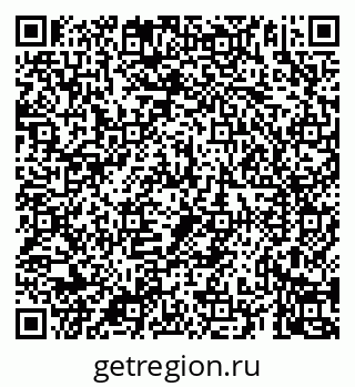 79069921624
