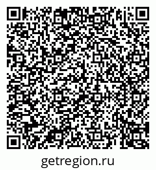 79069921625
