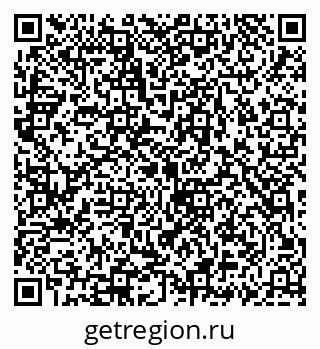 79069921626