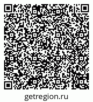 79069921627