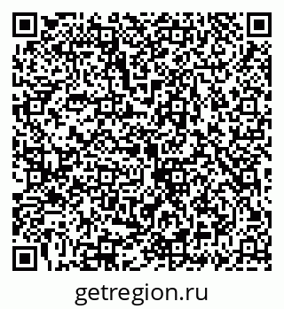79069921629