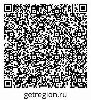 79069921630