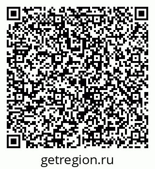 79069921631