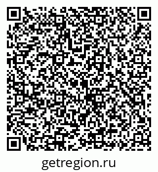 79069921633