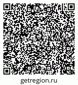 79069921635