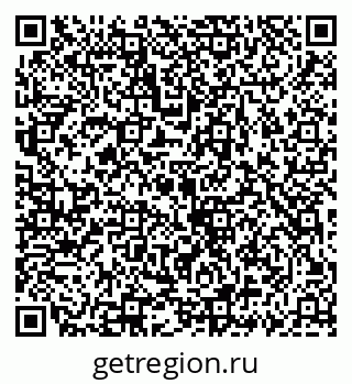 79069921636