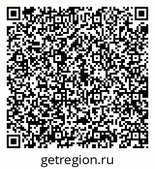 79069921637