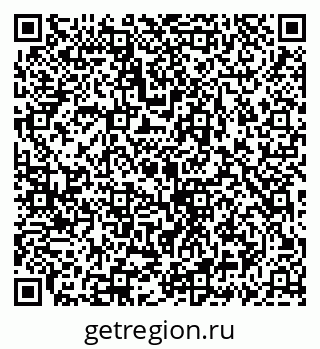 79069921638