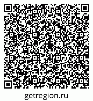 79069921639
