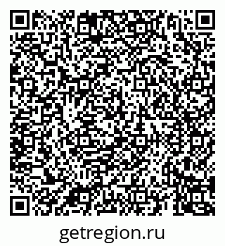 79069921640