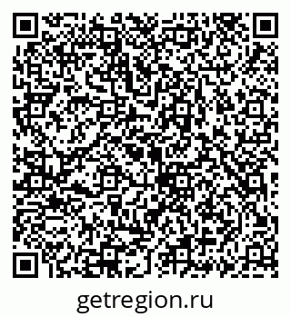 79069921642