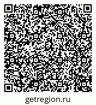 79069921645