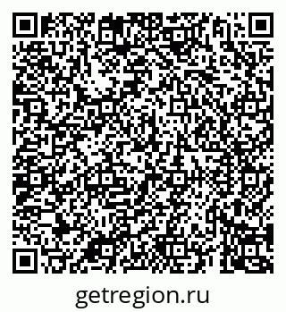 79069921646