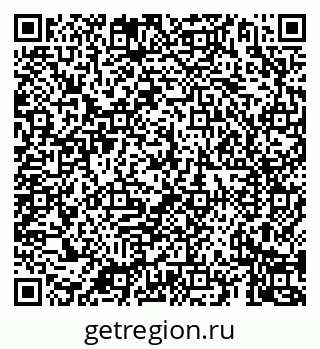79069921648