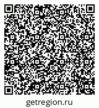 79069921649