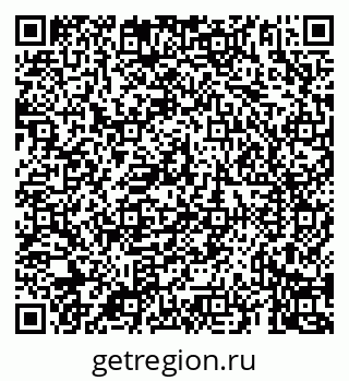 79069921650