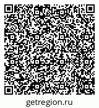 79069921652