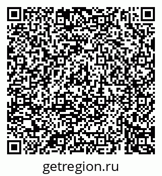 79069921653