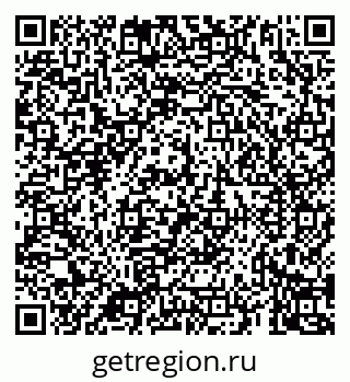 79069921654