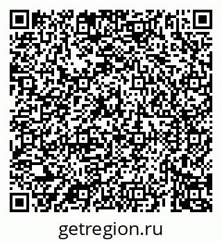 79069921656