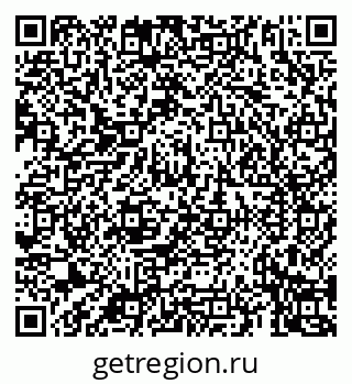 79069921659