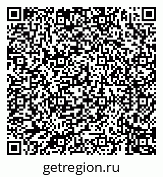 79069921660
