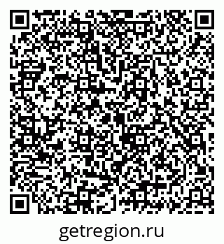 79069921661