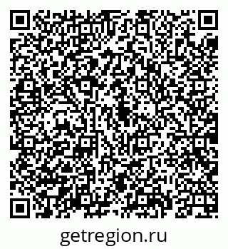 79069921663