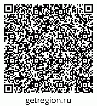 79069921664