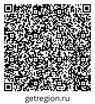 79069921665