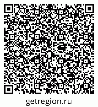 79069921666