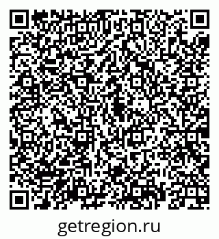 79069921667