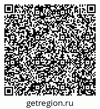 79069921670
