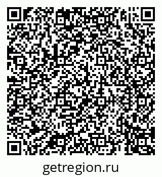 79069921671