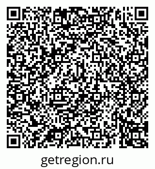79069921673