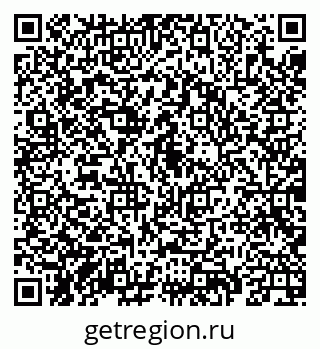 79069921674