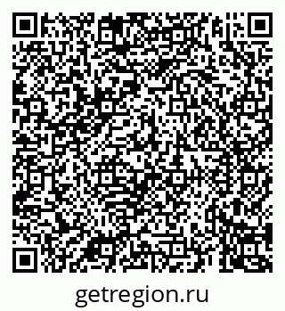79069921675